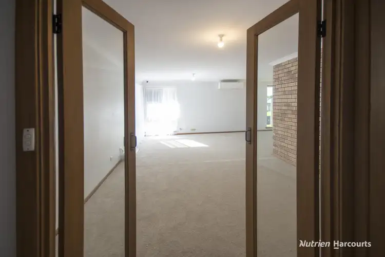 Fifth view of Homely house listing, 18a Westmacott Street, Castletown WA 6450