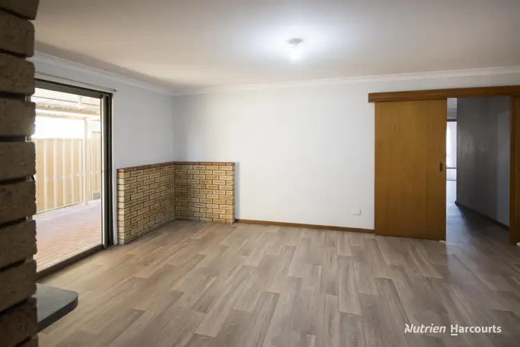 Sixth view of Homely house listing, 18a Westmacott Street, Castletown WA 6450