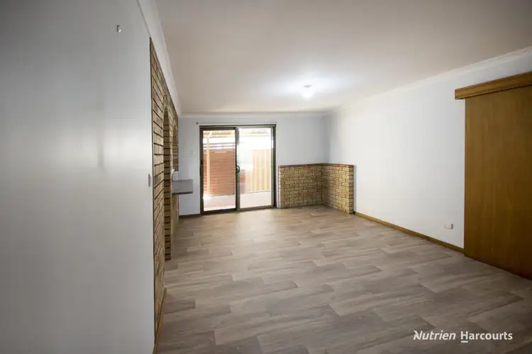 Seventh view of Homely house listing, 18a Westmacott Street, Castletown WA 6450