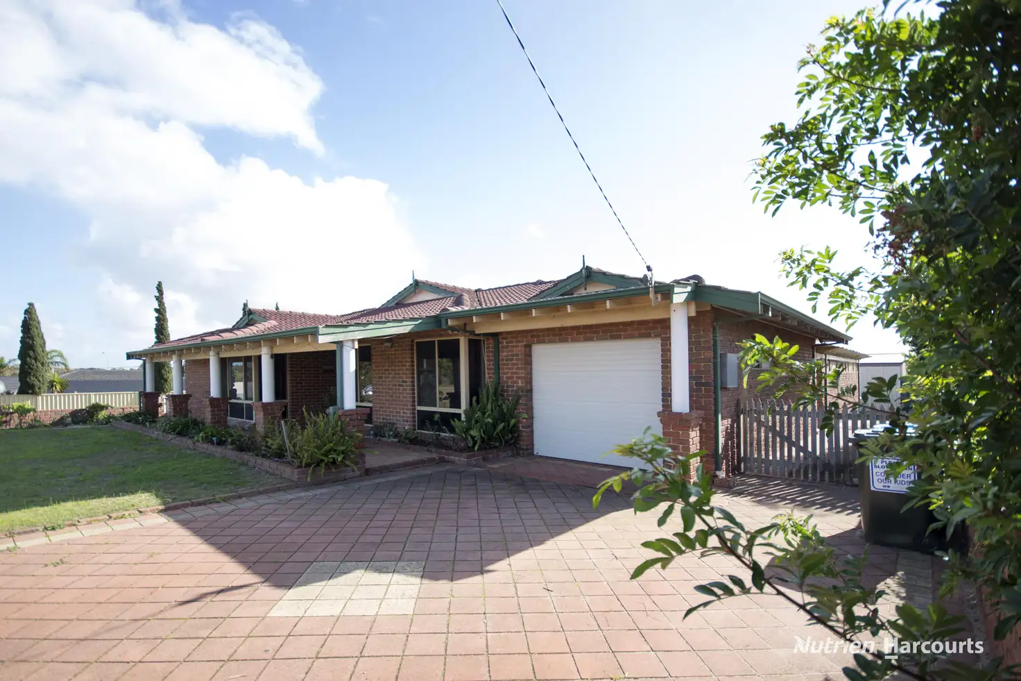 Main view of Homely house listing, 41 Warrington Street, Esperance WA 6450