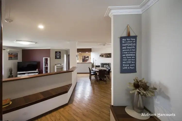 Third view of Homely house listing, 41 Warrington Street, Esperance WA 6450