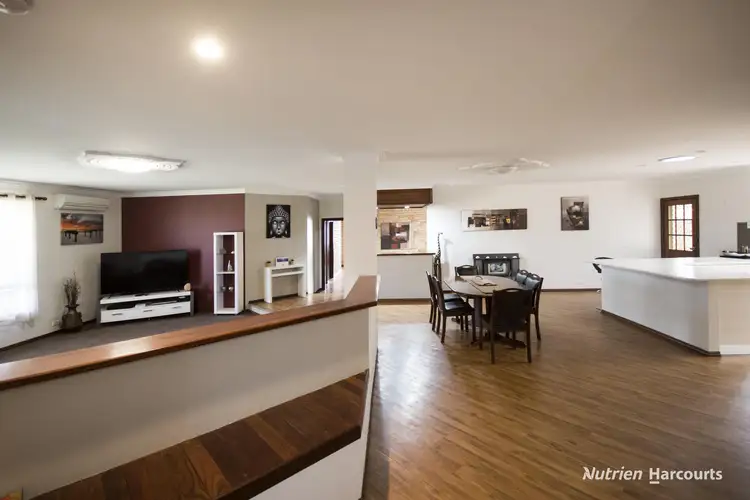 Fourth view of Homely house listing, 41 Warrington Street, Esperance WA 6450