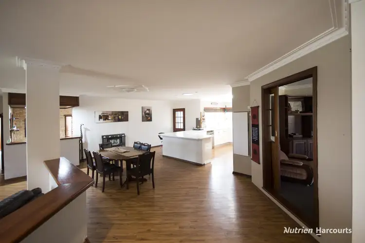Fifth view of Homely house listing, 41 Warrington Street, Esperance WA 6450