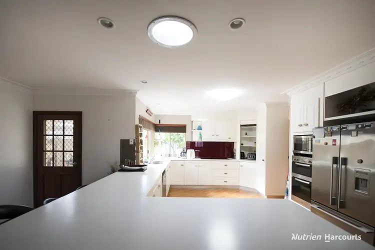 Sixth view of Homely house listing, 41 Warrington Street, Esperance WA 6450