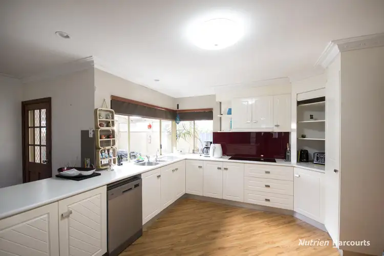 Seventh view of Homely house listing, 41 Warrington Street, Esperance WA 6450