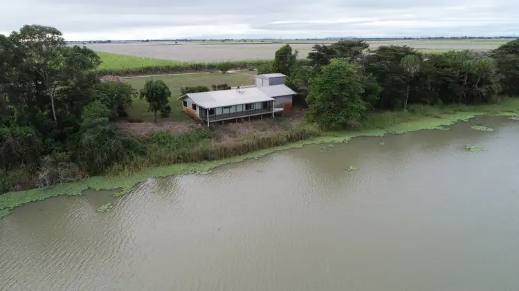 Seventh view of Homely rural property listing, Address available on request