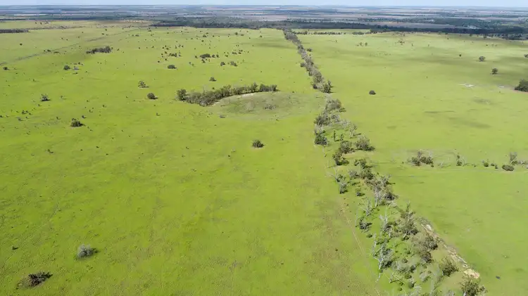 Sixth view of Homely rural property listing, 'Broadmarsh' 4731 Yuleba - Surat Road, Surat QLD 4417