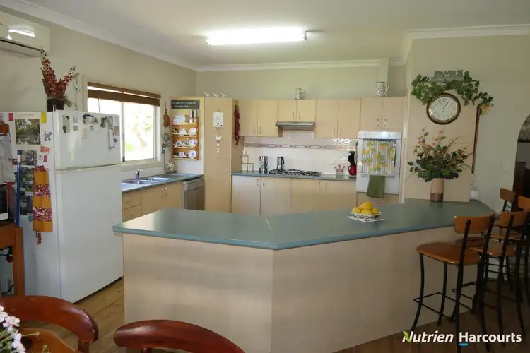 Fifth view of Homely rural property listing, * Iona Station, Girilambone NSW 2831