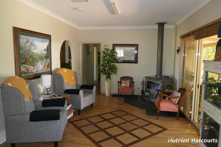 Sixth view of Homely rural property listing, * Iona Station, Girilambone NSW 2831