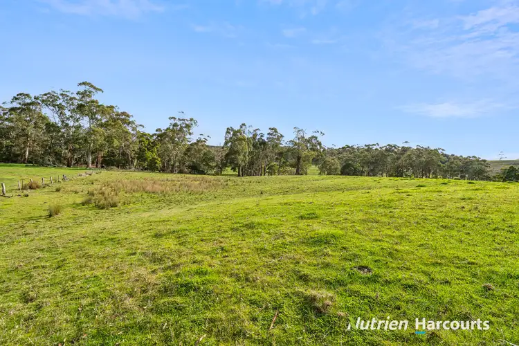 Seventh view of Homely rural property listing, 1 Doreys Road, Scotts Creek VIC 3267