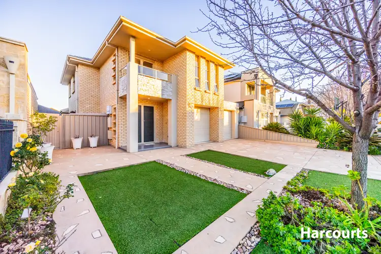 Third view of Homely house listing, 5 Lucknow Close,, Kidman Park SA 5025