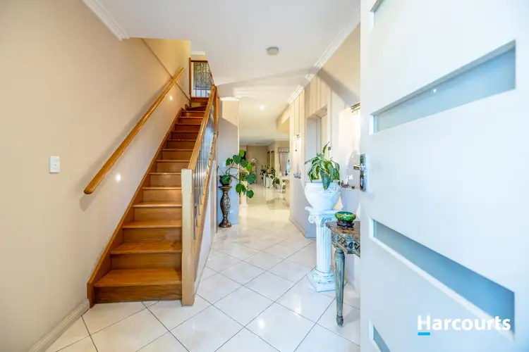 Fourth view of Homely house listing, 5 Lucknow Close,, Kidman Park SA 5025