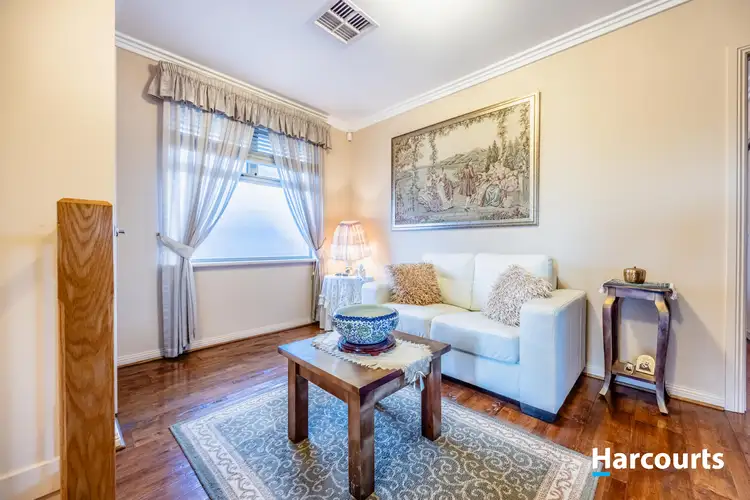 Fifth view of Homely house listing, 5 Lucknow Close,, Kidman Park SA 5025