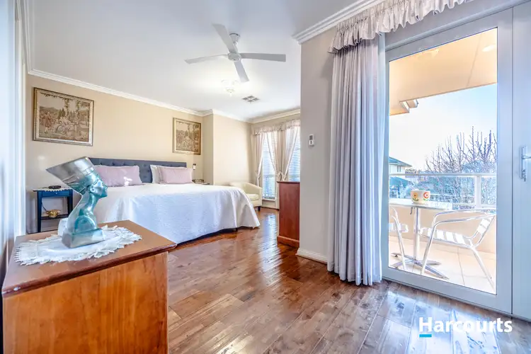 Sixth view of Homely house listing, 5 Lucknow Close,, Kidman Park SA 5025