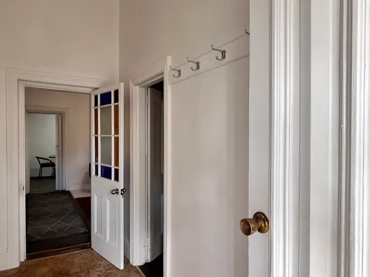 Second view of Homely house listing, 2 Ellen Street, Peterborough SA 5422