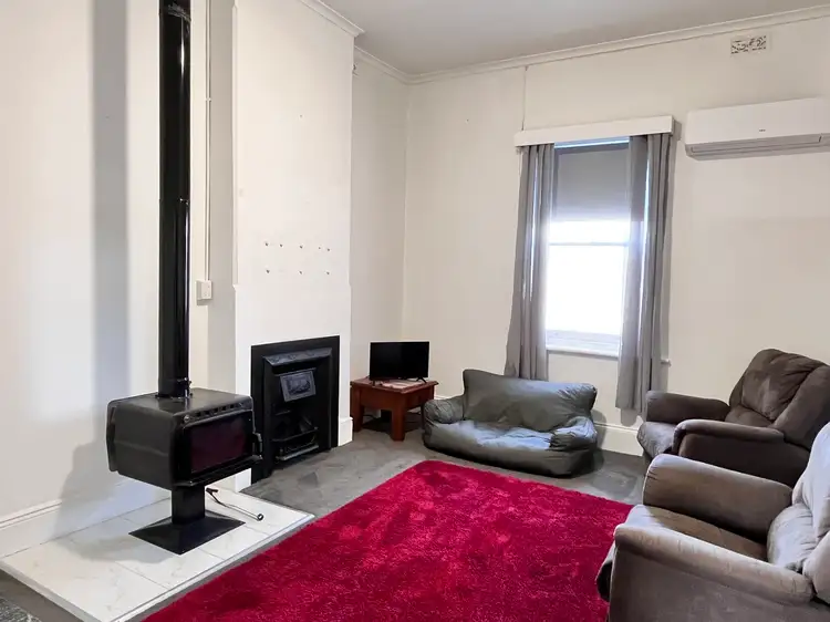 Third view of Homely house listing, 2 Ellen Street, Peterborough SA 5422