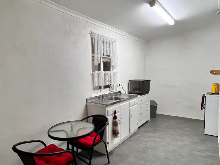 Fourth view of Homely house listing, 2 Ellen Street, Peterborough SA 5422