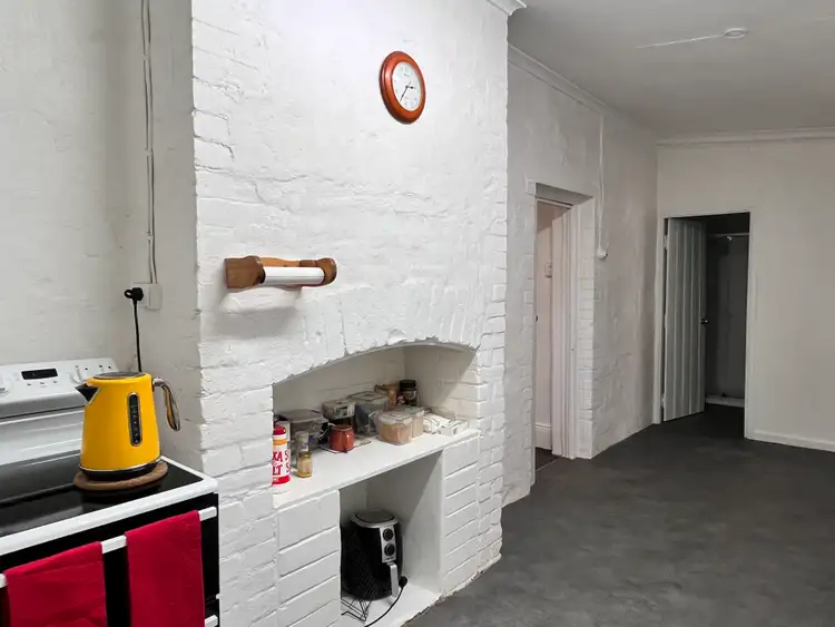 Fifth view of Homely house listing, 2 Ellen Street, Peterborough SA 5422