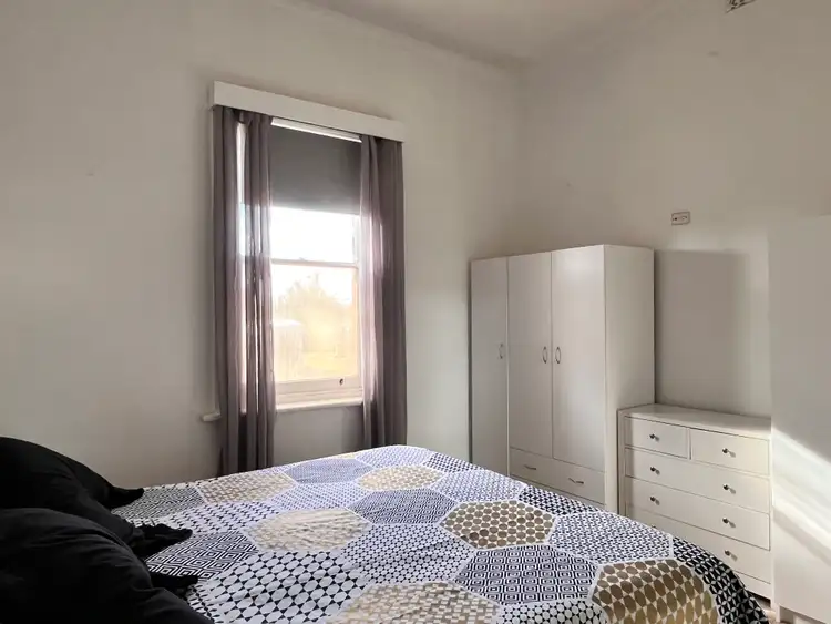 Sixth view of Homely house listing, 2 Ellen Street, Peterborough SA 5422