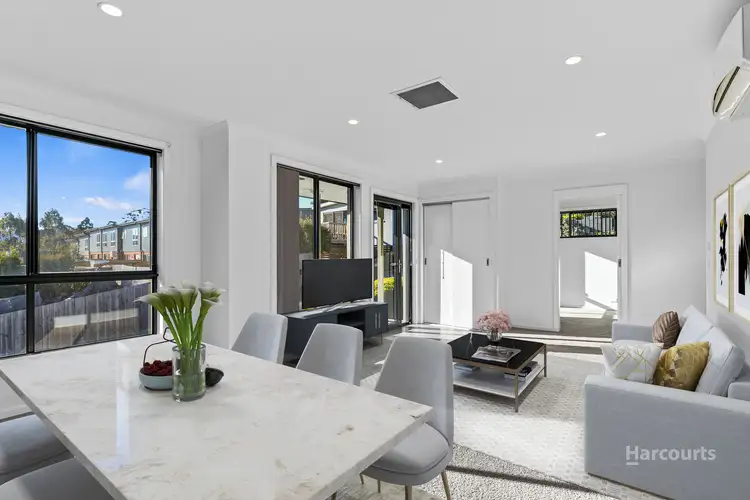 Sixth view of Homely unit listing, 4/29-33 Moir Road, Kingston TAS 7050