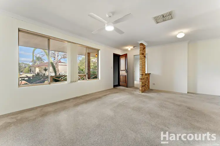 Third view of Homely house listing, 4 Elms Court, Erskine WA 6210