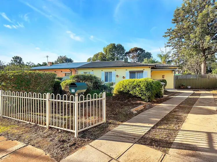 Main view of Homely house listing, 23 Corton Street, Elizabeth Vale SA 5112
