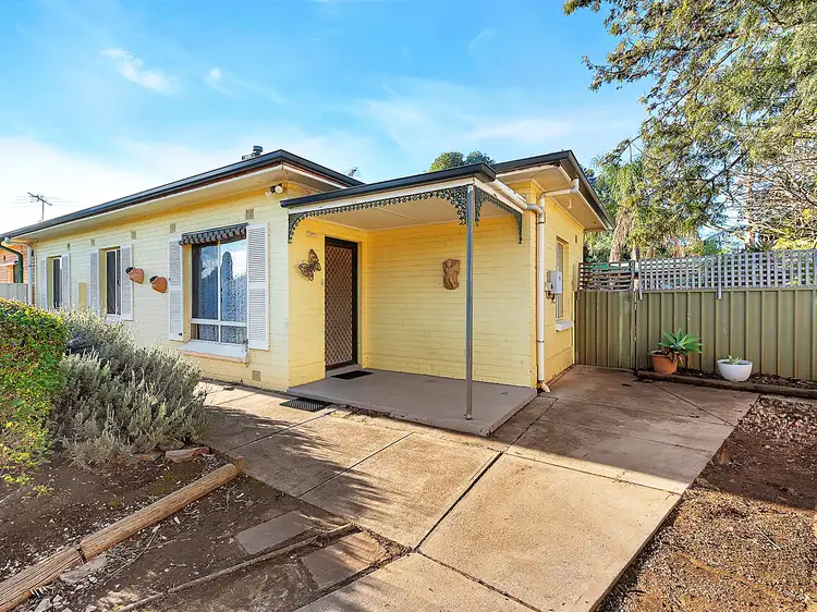 Second view of Homely house listing, 23 Corton Street, Elizabeth Vale SA 5112
