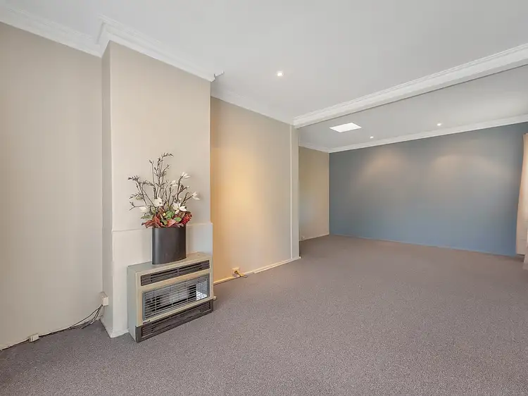 Third view of Homely house listing, 23 Corton Street, Elizabeth Vale SA 5112