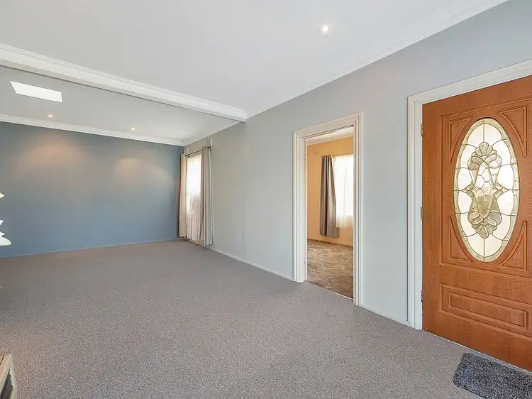 Fourth view of Homely house listing, 23 Corton Street, Elizabeth Vale SA 5112