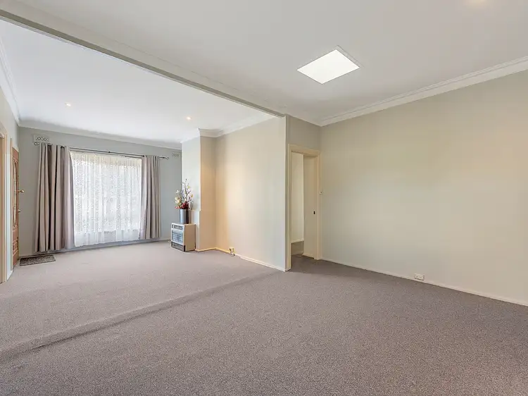 Fifth view of Homely house listing, 23 Corton Street, Elizabeth Vale SA 5112
