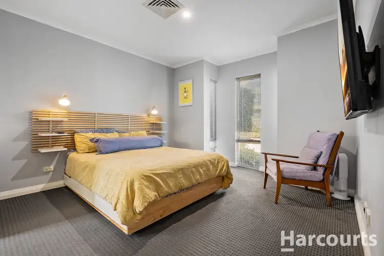 Seventh view of Homely house listing, 40/5 Bower Drive, Erskine WA 6210