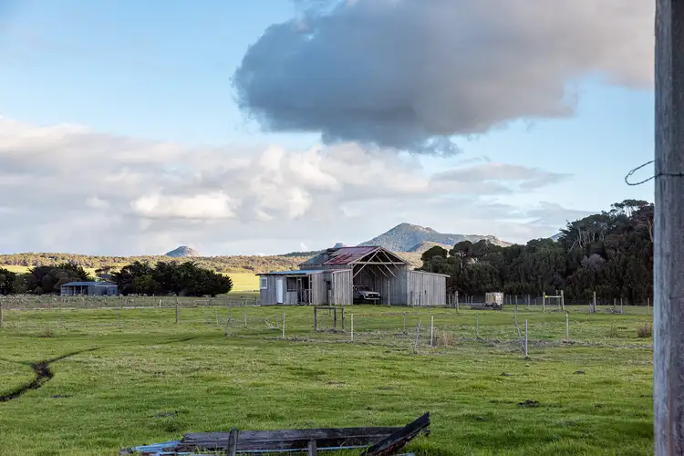 Sixth view of Homely rural property listing, 195 Lees Road, Memana TAS 7255
