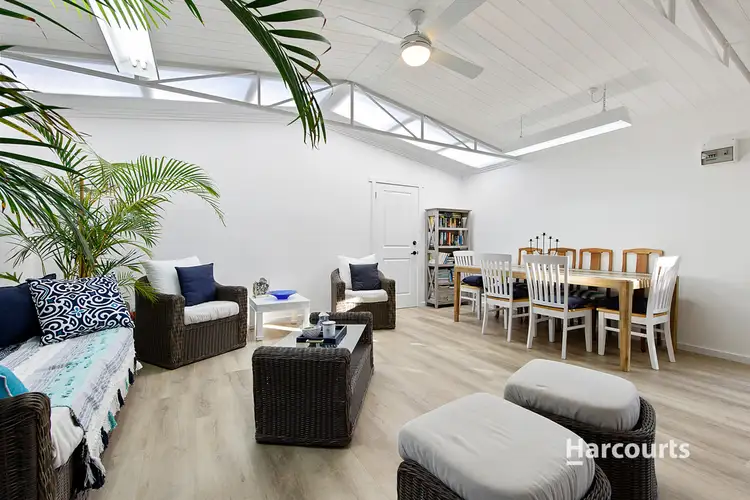 Main view of Homely house listing, 27 Appledore Street, Miandetta TAS 7310