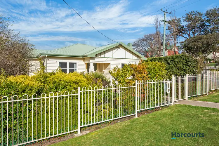 Fourth view of Homely house listing, 27 Appledore Street, Miandetta TAS 7310