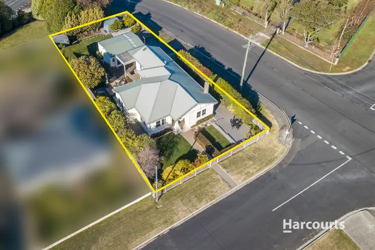 Sixth view of Homely house listing, 27 Appledore Street, Miandetta TAS 7310