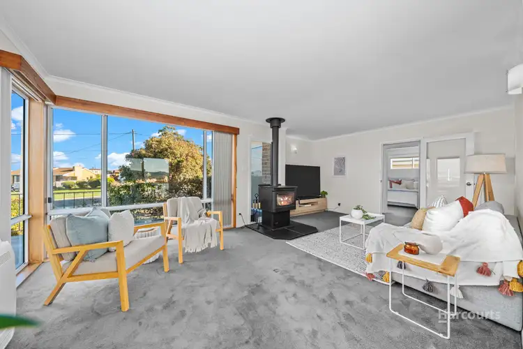 Fourth view of Homely house listing, 41 Raynors Road, Midway Point TAS 7171