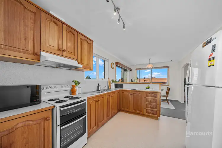 Fifth view of Homely house listing, 41 Raynors Road, Midway Point TAS 7171