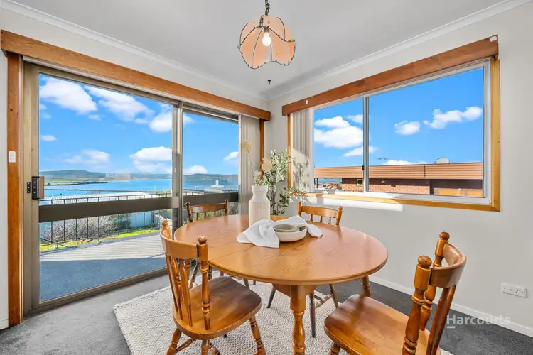 Sixth view of Homely house listing, 41 Raynors Road, Midway Point TAS 7171