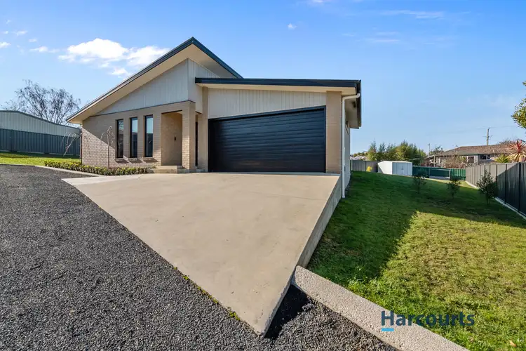 Third view of Homely house listing, 6 Spring Grove, Latrobe TAS 7307
