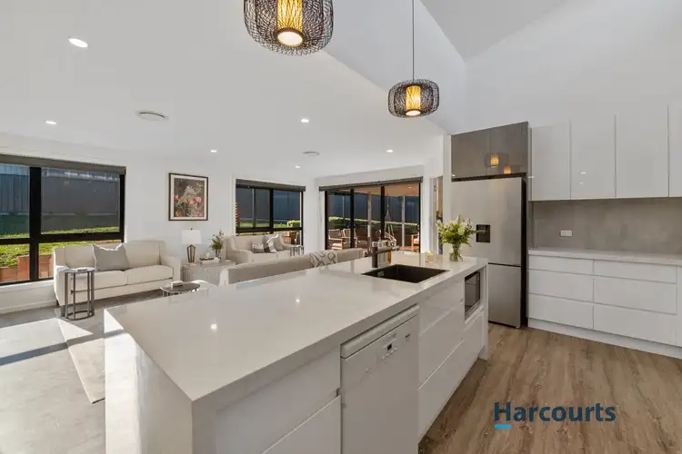 Fifth view of Homely house listing, 6 Spring Grove, Latrobe TAS 7307