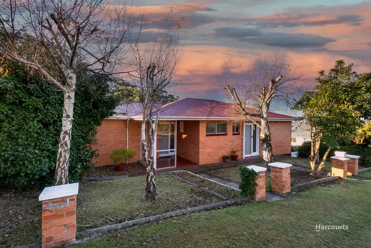Main view of Homely house listing, 6 Long Street, Penguin TAS 7316