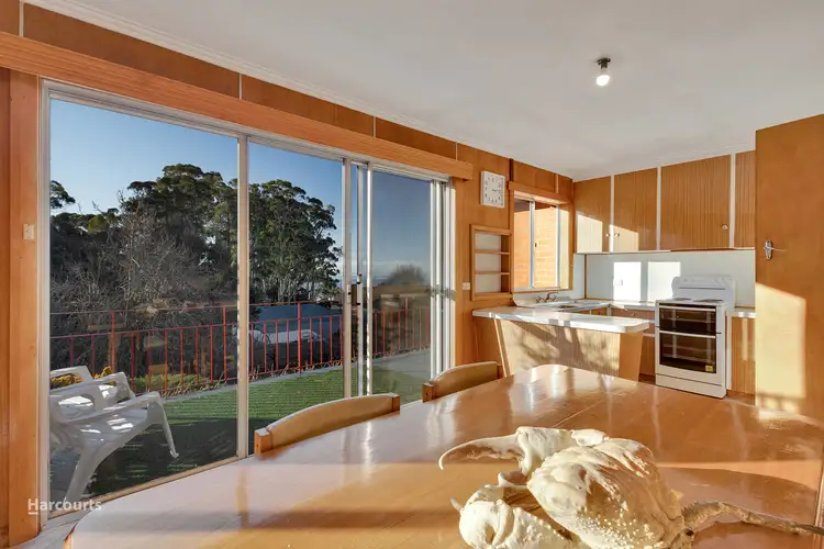 Fourth view of Homely house listing, 6 Long Street, Penguin TAS 7316