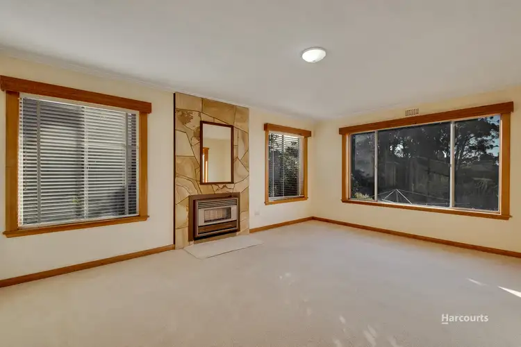 Sixth view of Homely house listing, 6 Long Street, Penguin TAS 7316