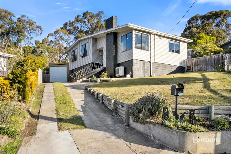 Main view of Homely house listing, 7 Euroka Street, Mornington TAS 7018