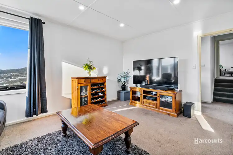 Fourth view of Homely house listing, 7 Euroka Street, Mornington TAS 7018