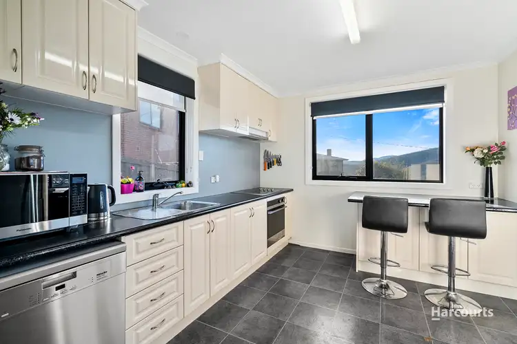 Fifth view of Homely house listing, 7 Euroka Street, Mornington TAS 7018