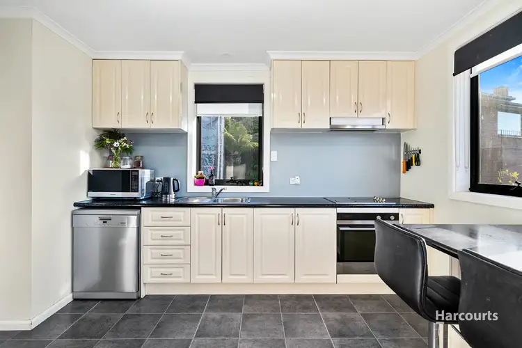 Sixth view of Homely house listing, 7 Euroka Street, Mornington TAS 7018