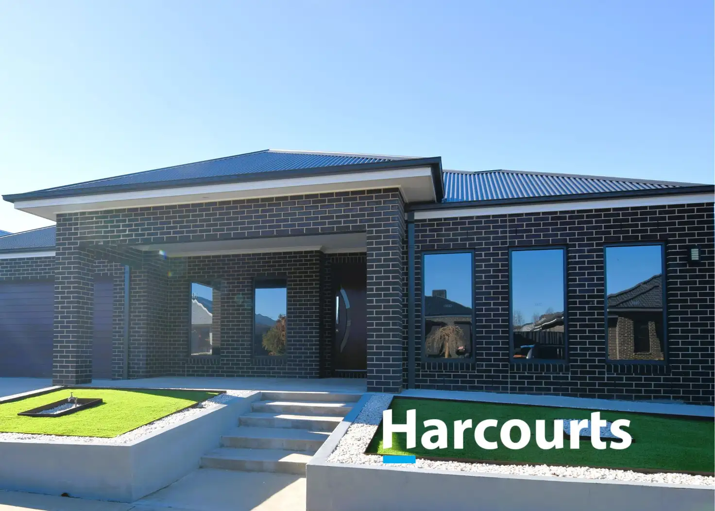 Main view of Homely house listing, 11 Tilbridge Street, Wangaratta VIC 3677