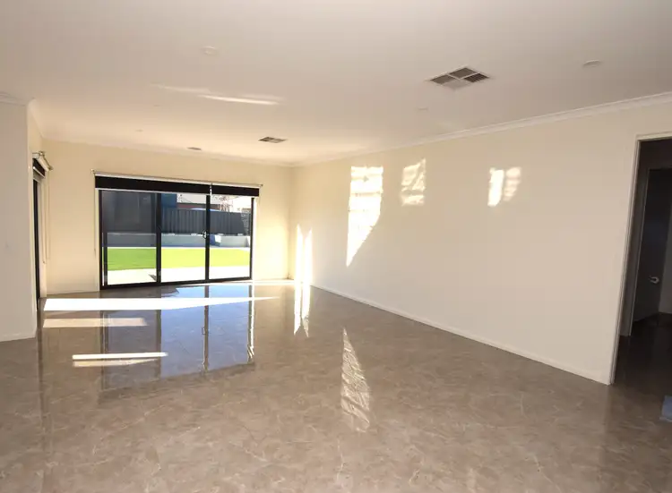 Fourth view of Homely house listing, 11 Tilbridge Street, Wangaratta VIC 3677