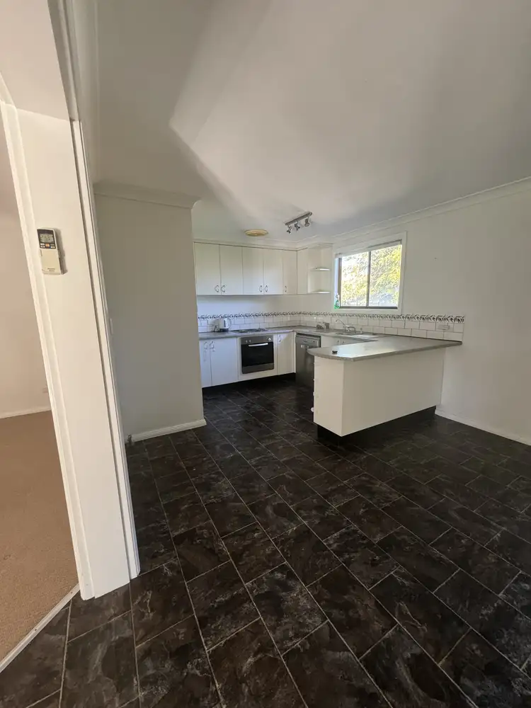 Fourth view of Homely house listing, 92 Darling Street, Bourke NSW 2840